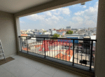 Design sem nome - 2025-08-22T142511.732