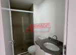 Design sem nome - 2025-08-22T142557.487