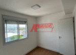 Design sem nome - 2025-08-22T142645.619