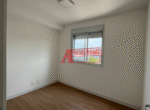 Design sem nome - 2025-08-22T142726.237