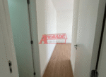 Design sem nome - 2025-08-22T142929.461