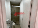 Design sem nome - 2025-08-22T143010.157