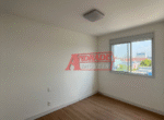 Design sem nome - 2025-08-22T144121.740
