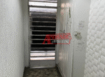 Design sem nome - 2025-08-25T100821.054