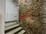 Design sem nome - 2025-08-25T100900.024