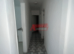 Design sem nome - 2025-08-25T100938.632