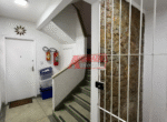 Design sem nome - 2025-08-25T101025.821