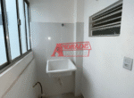 Design sem nome - 2025-08-25T101223.725