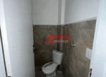 Design sem nome - 2025-08-25T101254.824