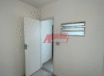 Design sem nome - 2025-08-25T101343.503