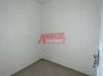 Design sem nome - 2025-08-25T101422.253