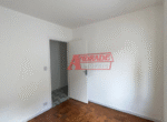 Design sem nome - 2025-08-25T101528.220