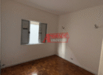 Design sem nome - 2025-08-25T101612.753