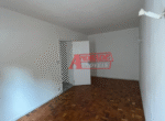Design sem nome - 2025-08-25T101650.396
