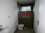 Design sem nome - 2025-08-25T101806.170