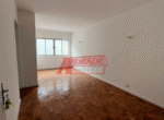 Design sem nome - 2025-08-25T105058.105