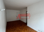Design sem nome - 2025-08-25T105138.922