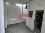 Design sem nome - 2025-08-25T124110.835