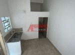 Design sem nome - 2025-08-25T124456.683