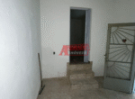 Design sem nome - 2025-08-25T124544.517