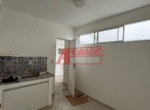 Design sem nome - 2025-08-25T161808.215