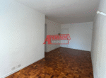 Design sem nome - 2025-08-25T162152.419
