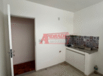 Design sem nome - 2025-08-25T162351.931