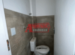 Design sem nome - 2025-08-25T162425.154
