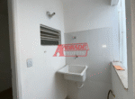 Design sem nome - 2025-08-25T162506.338