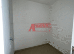 Design sem nome - 2025-08-25T162545.593