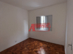 Design sem nome - 2025-08-25T162631.413