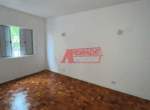 Design sem nome - 2025-08-25T162714.424