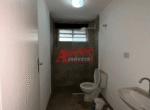 Design sem nome - 2025-08-25T162817.648