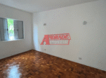 Design sem nome - 2025-08-25T162907.477
