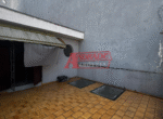 Design sem nome - 2025-08-28T161334.563