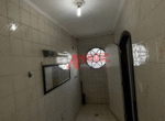 Design sem nome - 2025-08-28T161648.449
