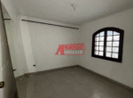 Design sem nome - 2025-08-28T161807.525
