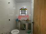 Design sem nome - 2025-08-28T161851.941