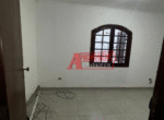 Design sem nome - 2025-08-28T162022.406
