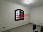 Design sem nome - 2025-08-28T162100.565