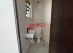 Design sem nome - 2025-08-28T162750.938