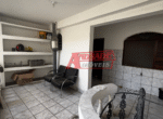 Design sem nome - 2025-08-28T163009.828