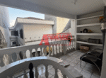 Design sem nome - 2025-08-28T163126.577