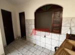 Design sem nome - 2025-08-28T163403.764