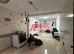 Design sem nome - 2025-08-28T163524.361