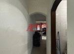 Design sem nome - 2025-08-28T163610.417