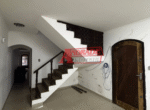 Design sem nome - 2025-08-28T163953.160