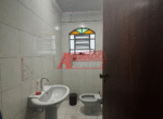 Design sem nome - 2025-08-28T164023.710