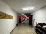 Design sem nome - 2025-08-28T164301.097
