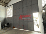 Design sem nome - 2025-08-29T124705.642